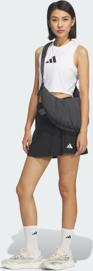 Adidas Sportswear Schoudertas met verstelbarem riempjes - Foto 2