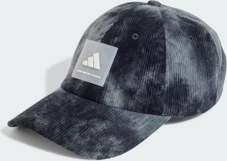 Adidas MUST HAVES SEASONAL PET