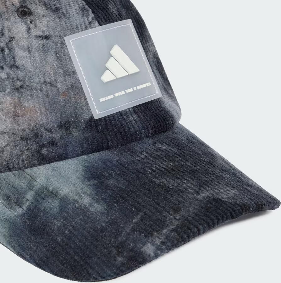 Adidas MUST HAVES SEASONAL PET - Foto 2