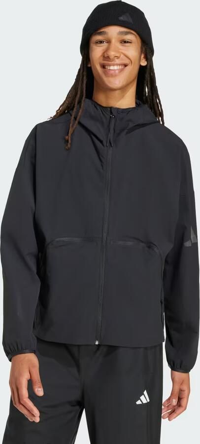Adidas MYSHELTER Windjack
