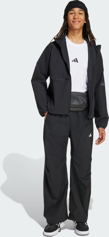 Adidas MYSHELTER Windjack - Foto 6