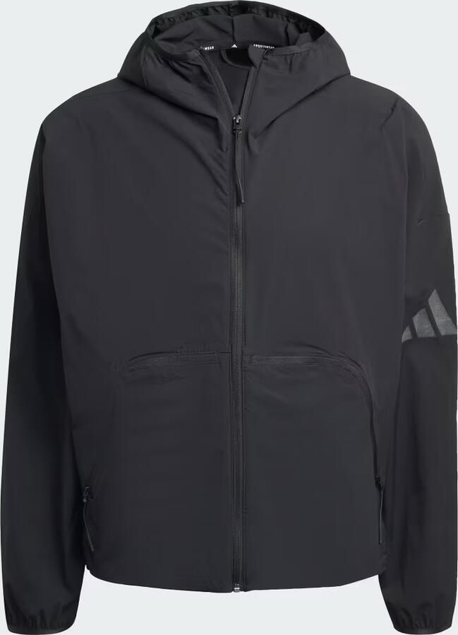 Adidas MYSHELTER Windjack - Foto 3