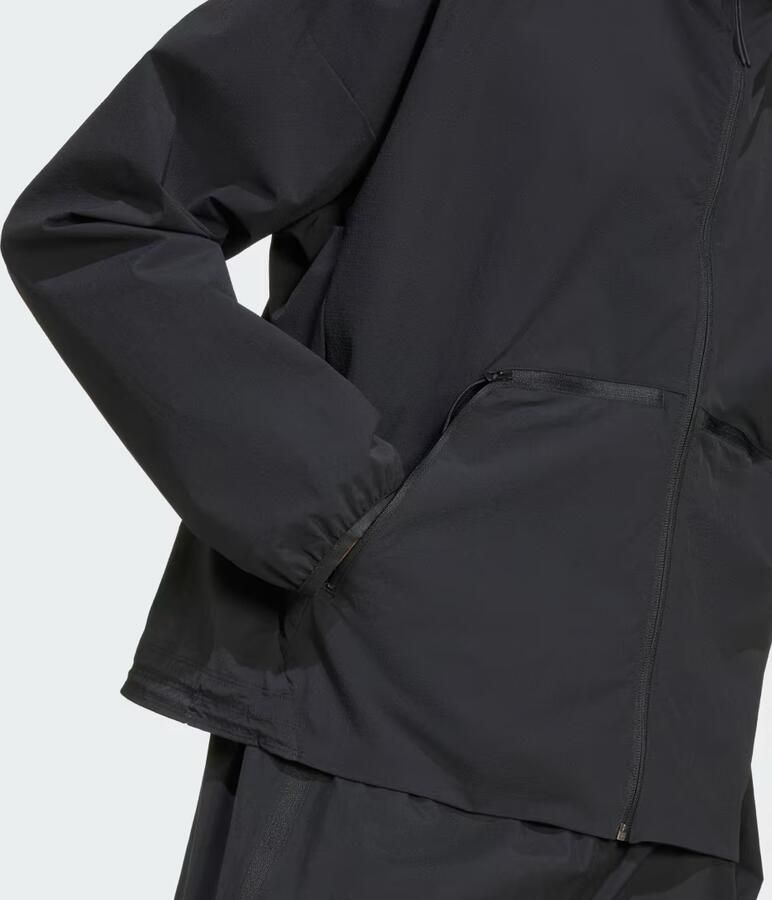 Adidas MYSHELTER Windjack - Foto 2