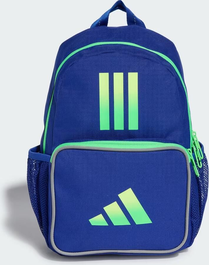 Adidas NEON RUGZAK KLEUTERS