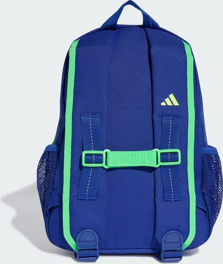Adidas NEON RUGZAK KLEUTERS - Foto 2