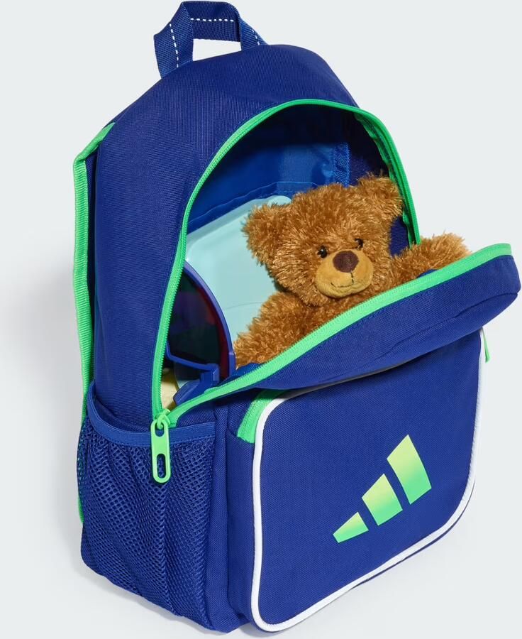 Adidas NEON RUGZAK KLEUTERS - Foto 4