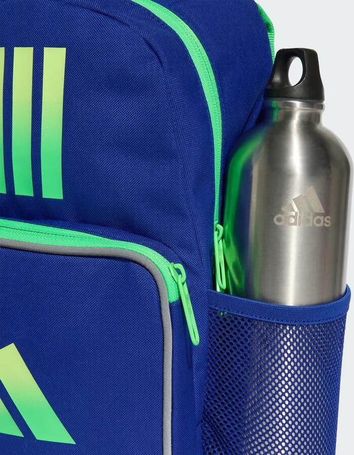 Adidas NEON RUGZAK KLEUTERS - Foto 5