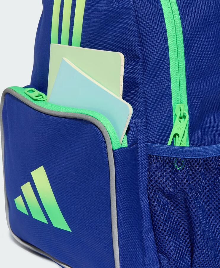 Adidas NEON RUGZAK KLEUTERS - Foto 3