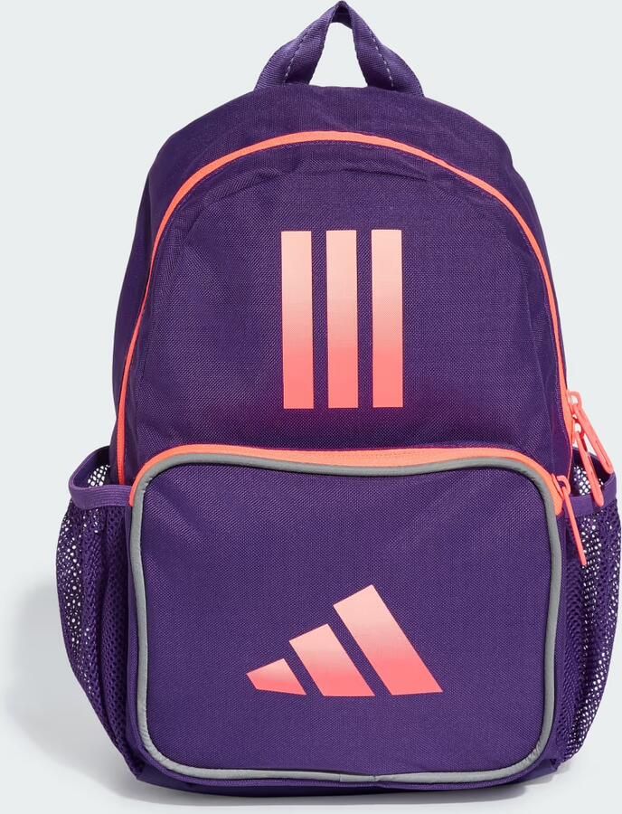 Adidas NEON RUGZAK KLEUTERS - Foto 1