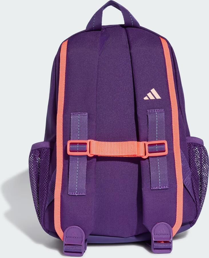 Adidas NEON RUGZAK KLEUTERS - Foto 4