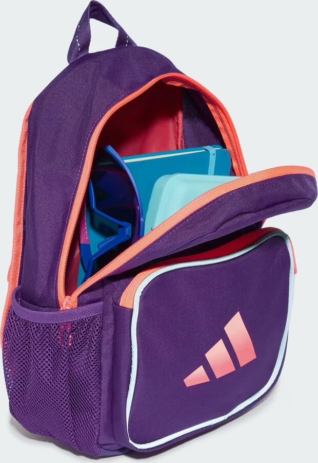 Adidas NEON RUGZAK KLEUTERS - Foto 5