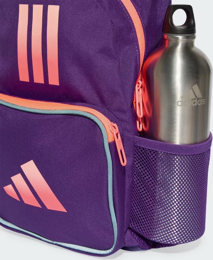 Adidas NEON RUGZAK KLEUTERS - Foto 3