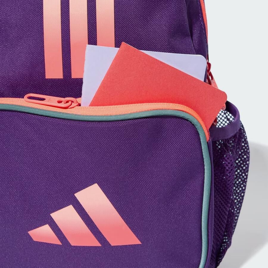 Adidas NEON RUGZAK KLEUTERS - Foto 2
