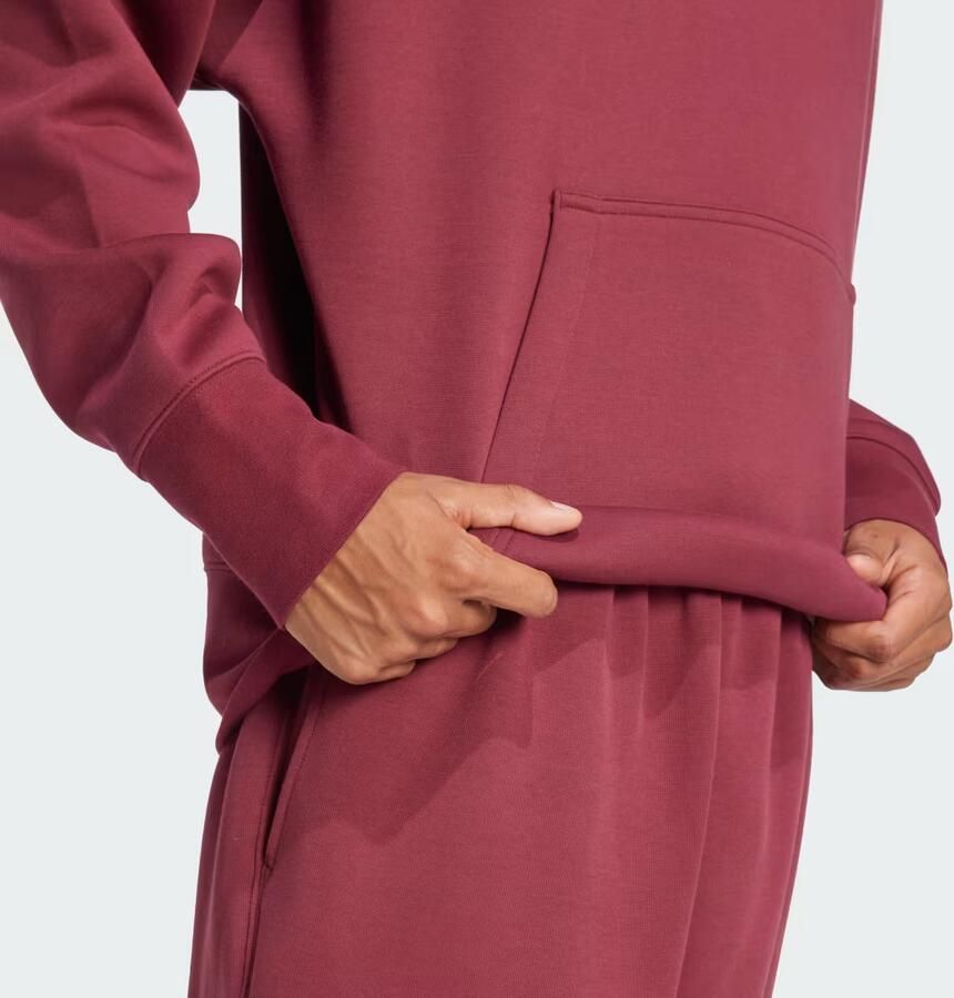 Adidas Originals Hoodie NEU C HD