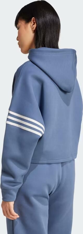 Adidas Capuchon sweaters Neucl - Foto 6