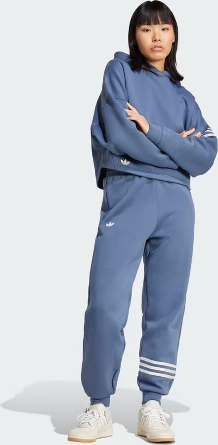 Adidas Capuchon sweaters Neucl - Foto 5