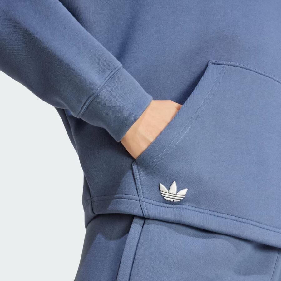 Adidas Capuchon sweaters Neucl - Foto 2