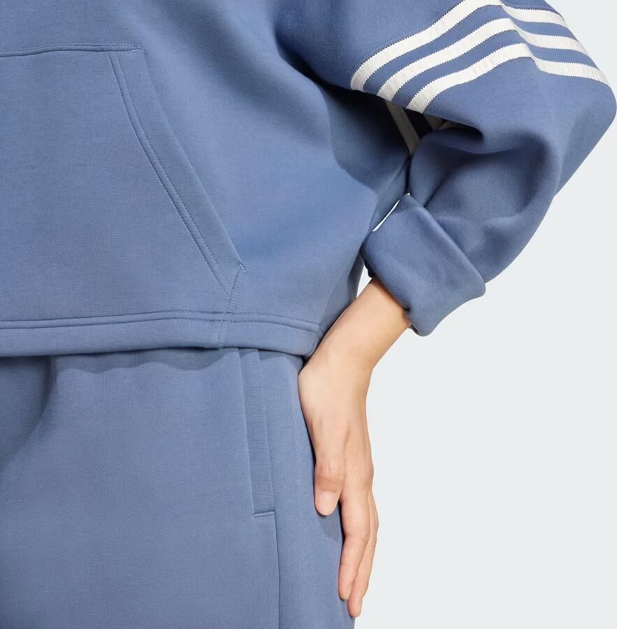 Adidas Capuchon sweaters Neucl - Foto 3