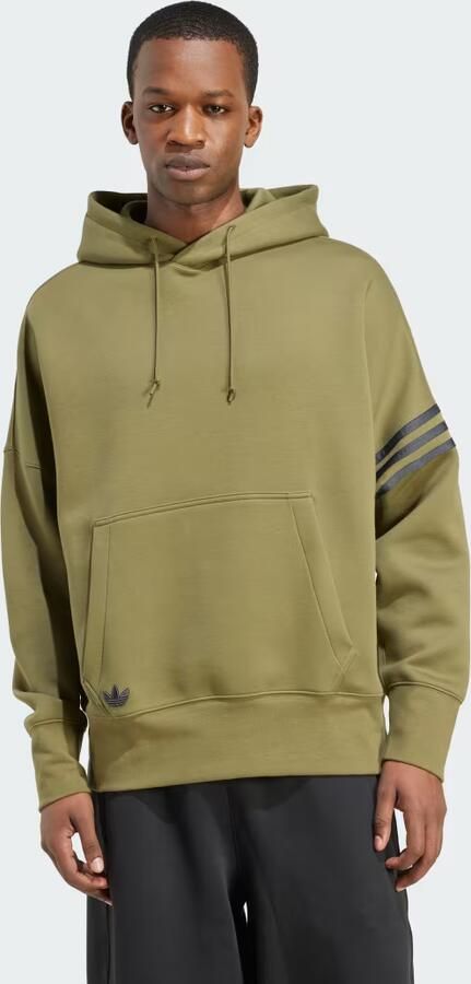Adidas Originals Hoodie met capuchon - Foto 6
