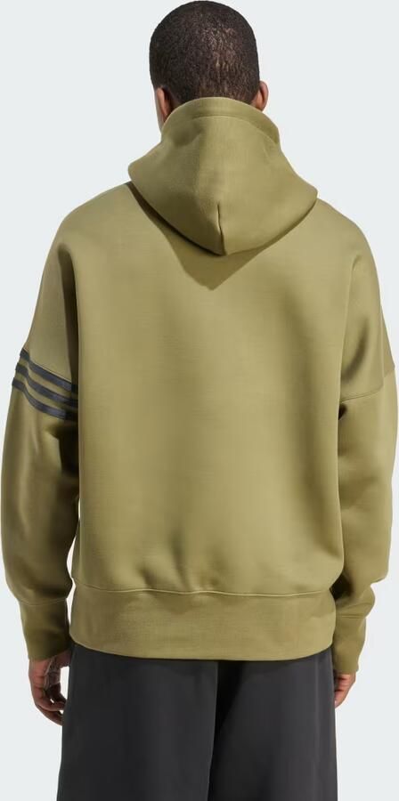 Adidas Originals Hoodie met capuchon - Foto 4