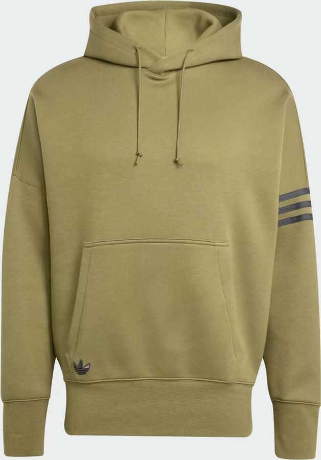 Adidas Originals Hoodie met capuchon - Foto 3
