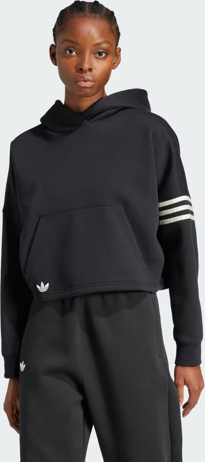 Adidas Originals Hoodie NEUCL HOODIE - Foto 1