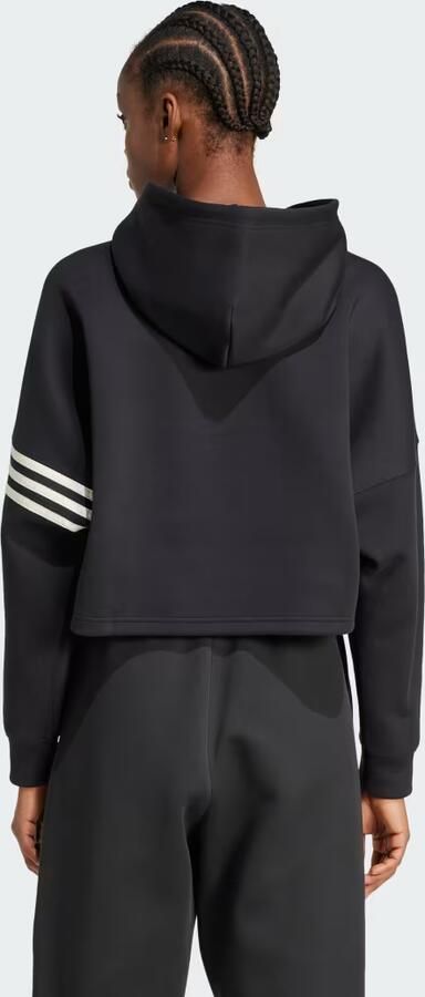Adidas Originals Hoodie NEUCL HOODIE - Foto 6