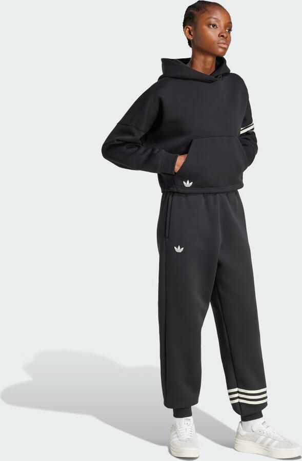 Adidas Originals Hoodie NEUCL HOODIE - Foto 5
