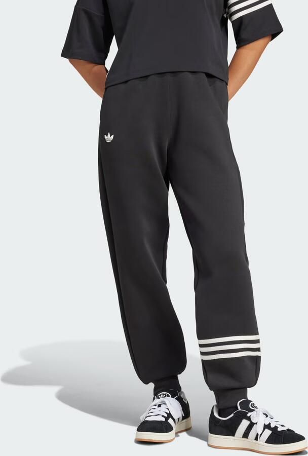 Adidas Originals Sportbroek NEUCL SWTPANT (1-delig) - Foto 6