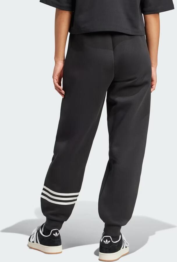 Adidas Originals Sportbroek NEUCL SWTPANT (1-delig) - Foto 3