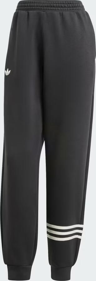 Adidas Originals Sportbroek NEUCL SWTPANT (1-delig) - Foto 5