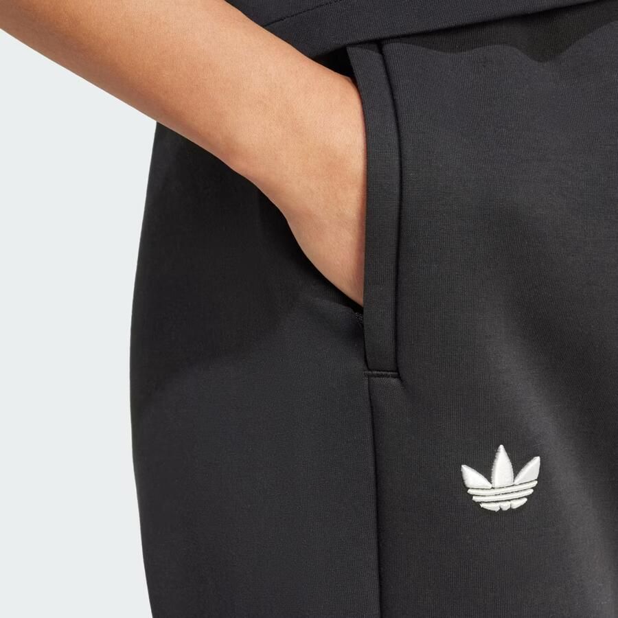 Adidas Originals Sportbroek NEUCL SWTPANT (1-delig)