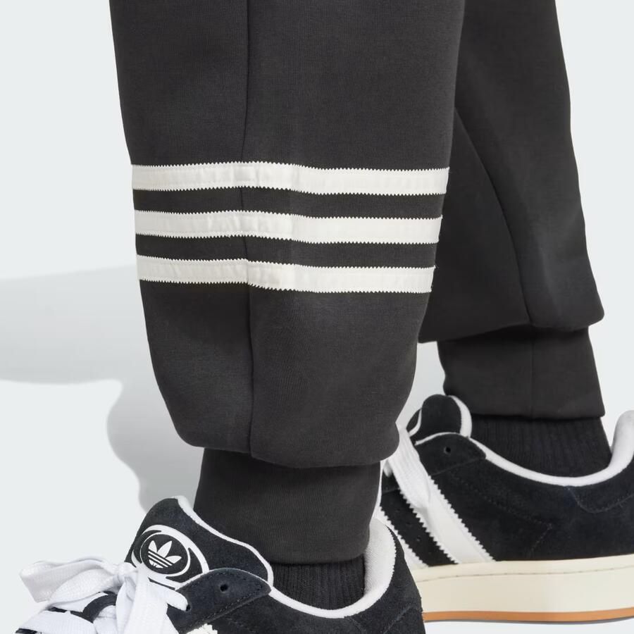 Adidas Originals Sportbroek NEUCL SWTPANT (1-delig) - Foto 2