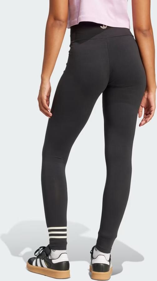 Adidas Originals Legging NEUCL TIGHT (1-delig)