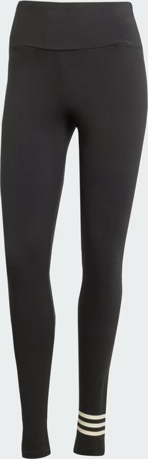 Adidas Originals Legging NEUCL TIGHT (1-delig) - Foto 5