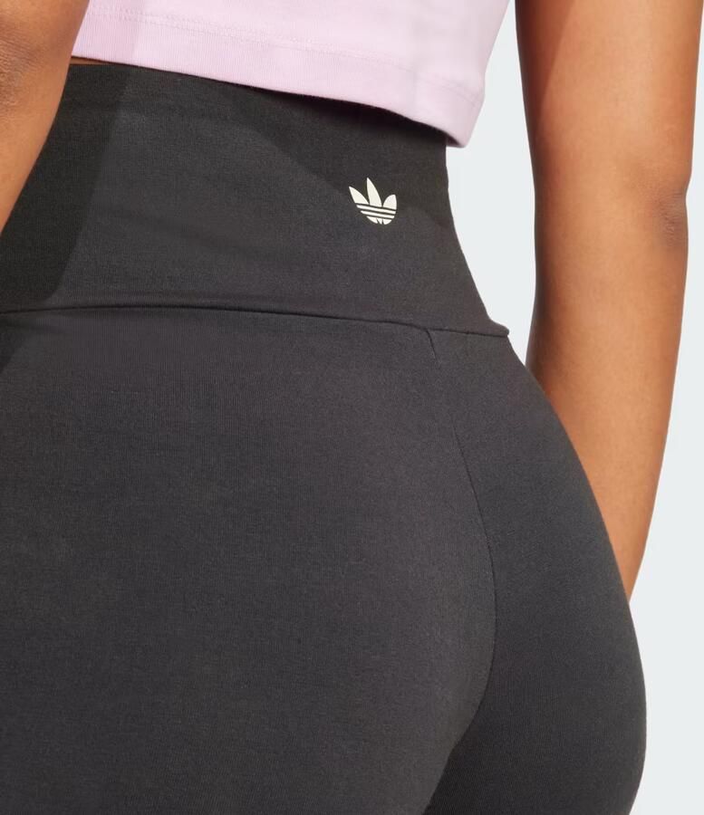 Adidas Originals Legging NEUCL TIGHT (1-delig) - Foto 3