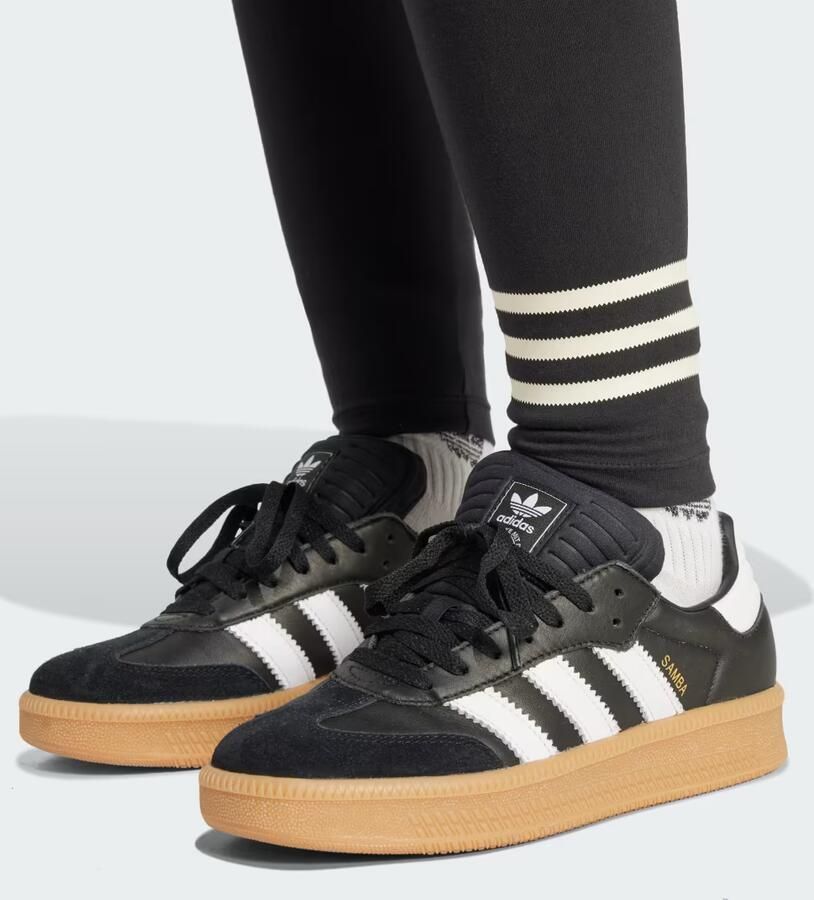 Adidas Originals Legging NEUCL TIGHT (1-delig) - Foto 2