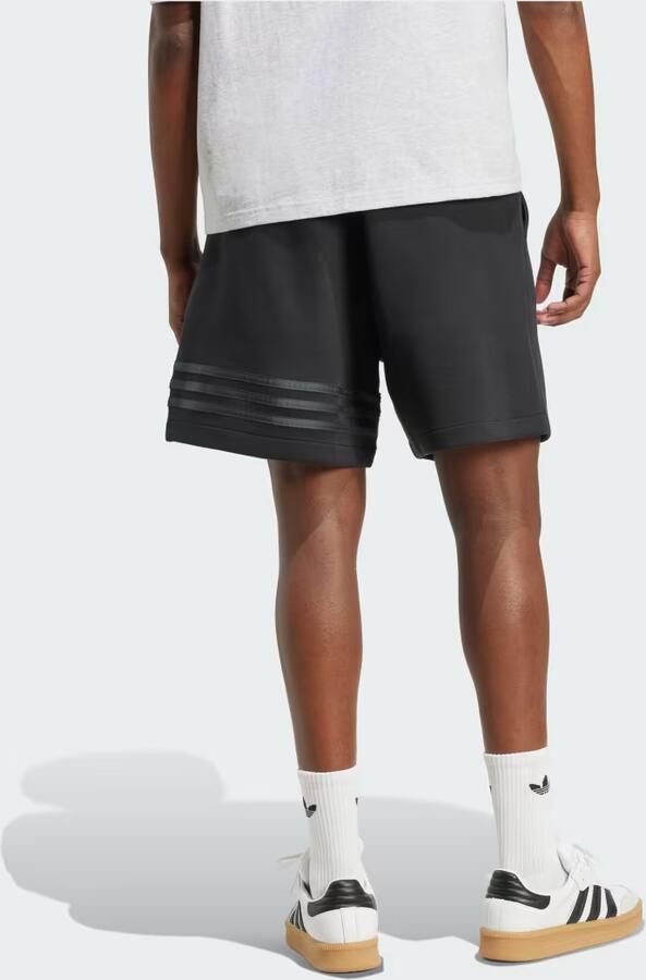 Adidas Originals Short NEU C SHO (1-delig) - Foto 6