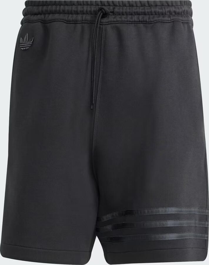 Adidas Originals Short NEU C SHO (1-delig) - Foto 3