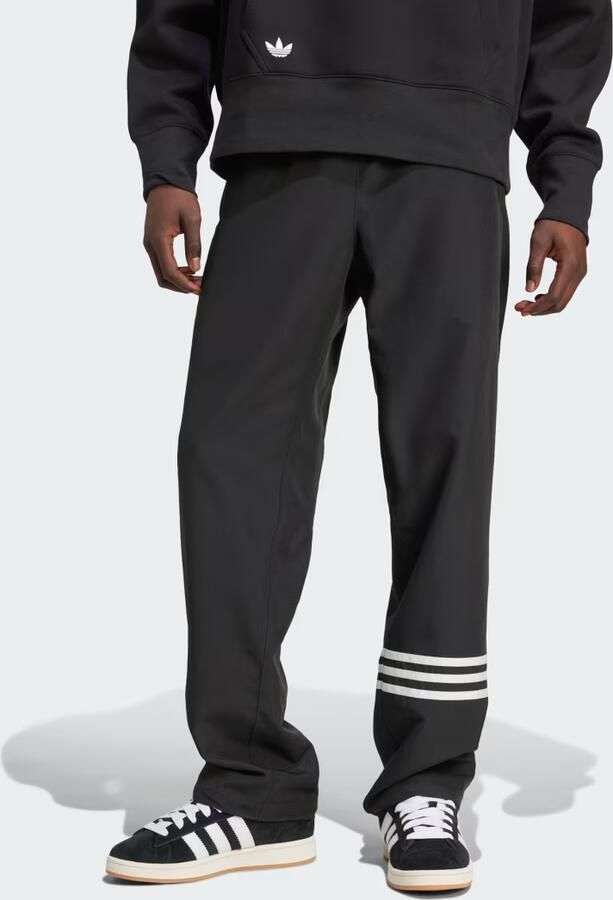 Adidas Originals Sportbroek NEU C WOV PT (1-delig) - Foto 6