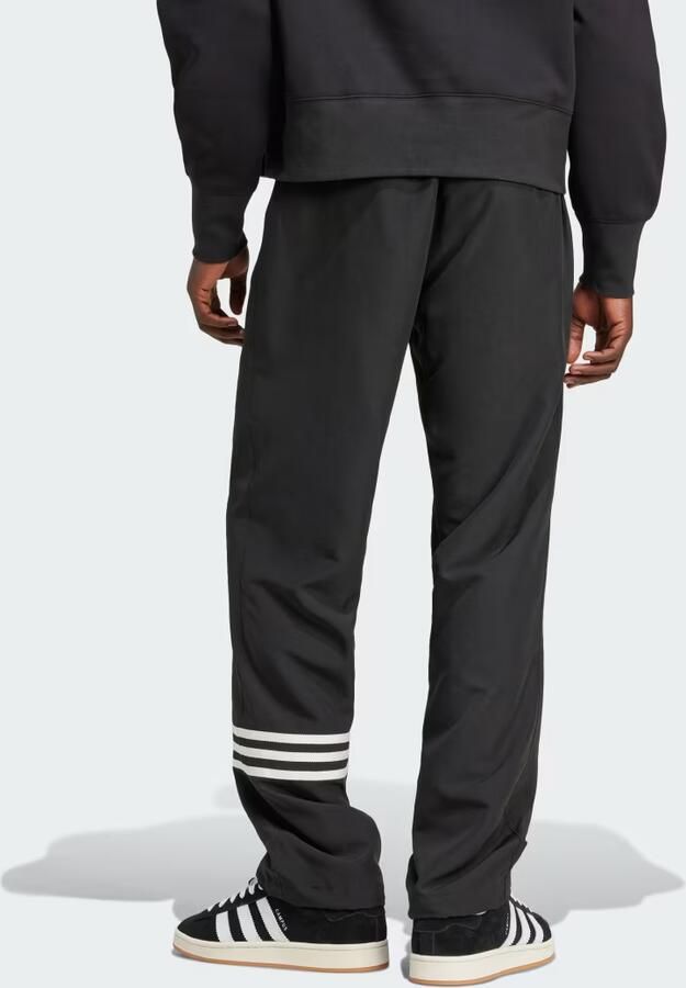 Adidas Originals Sportbroek NEU C WOV PT (1-delig) - Foto 3