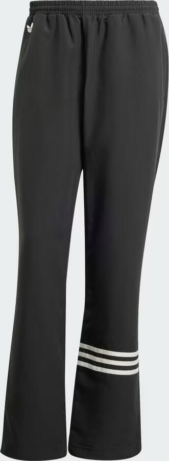 Adidas Originals Sportbroek NEU C WOV PT (1-delig) - Foto 5