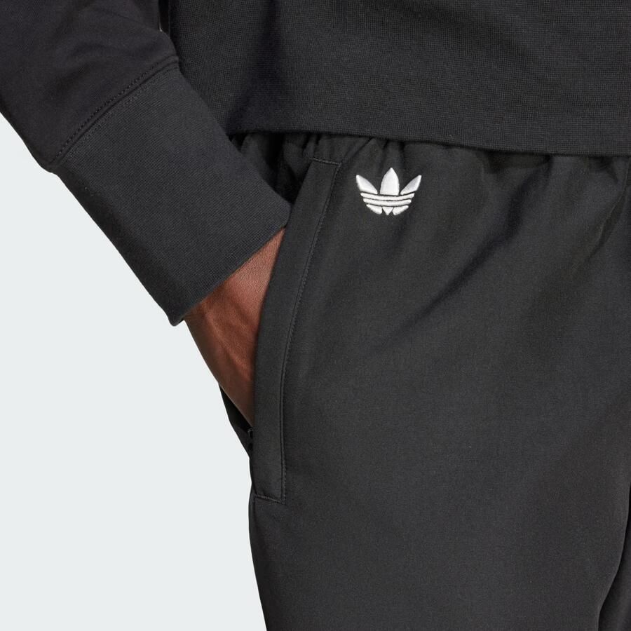 Adidas Originals Sportbroek NEU C WOV PT (1-delig)