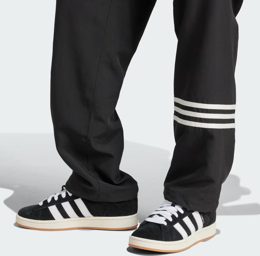 Adidas Originals Sportbroek NEU C WOV PT (1-delig) - Foto 2