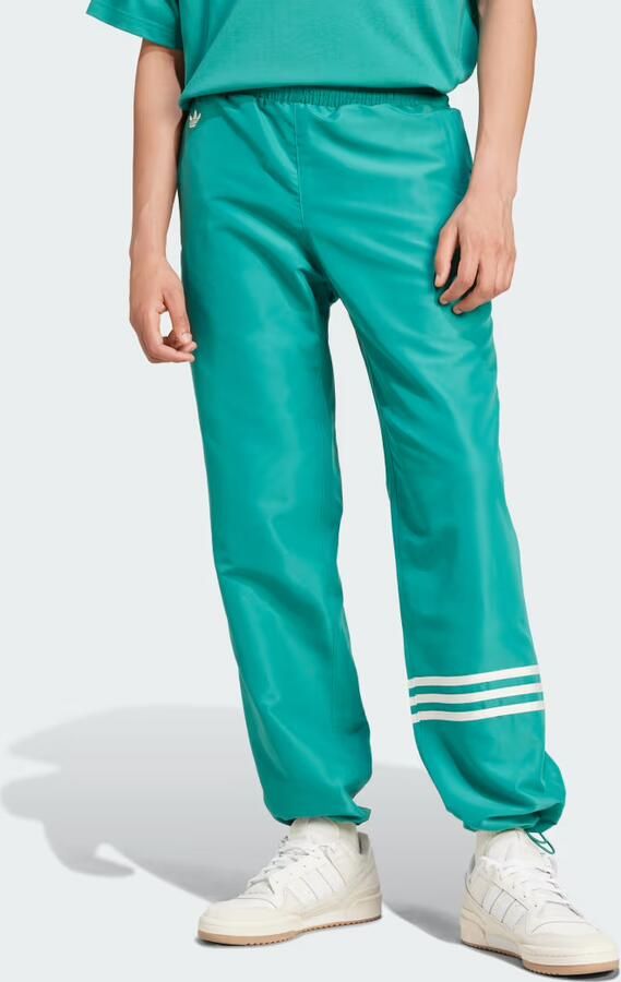 Adidas Trainingsbroek Neu C Wov