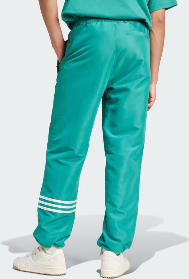 Adidas Trainingsbroek Neu C Wov - Foto 4