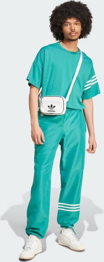 Adidas Trainingsbroek Neu C Wov - Foto 5