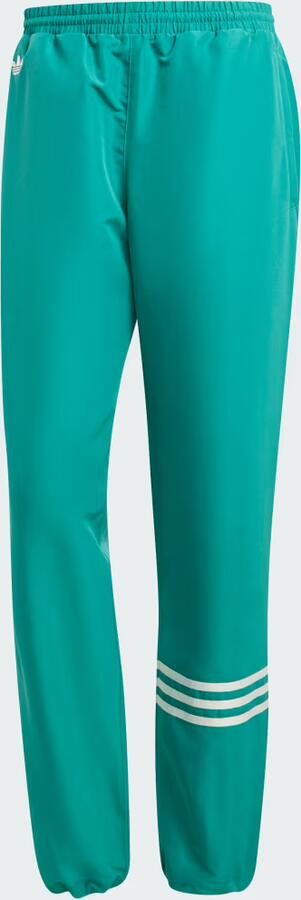 Adidas Trainingsbroek Neu C Wov - Foto 6