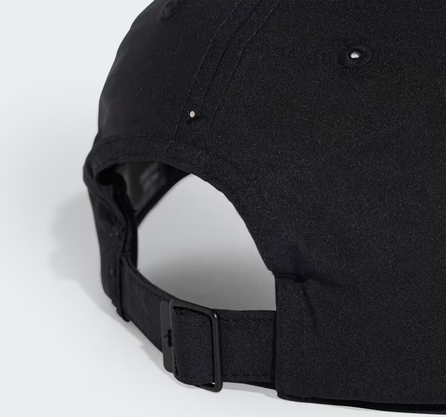 Adidas Perfor ce Baseball pet BBCAP LT NL - Foto 3