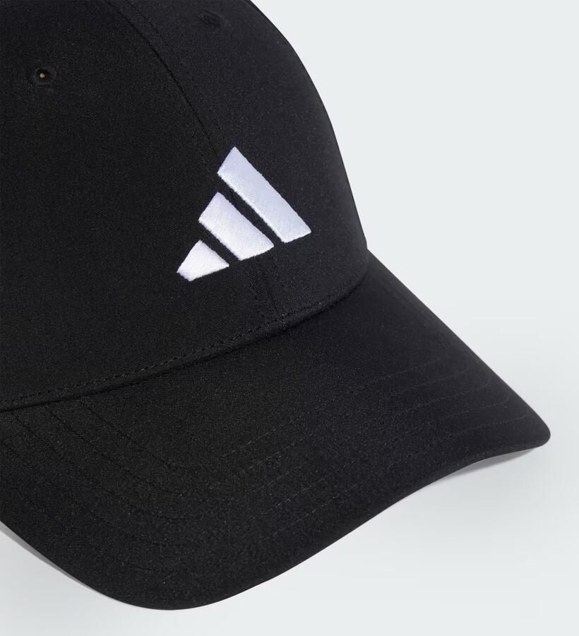 Adidas Perfor ce Baseball pet BBCAP LT NL - Foto 2